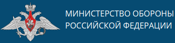В начало